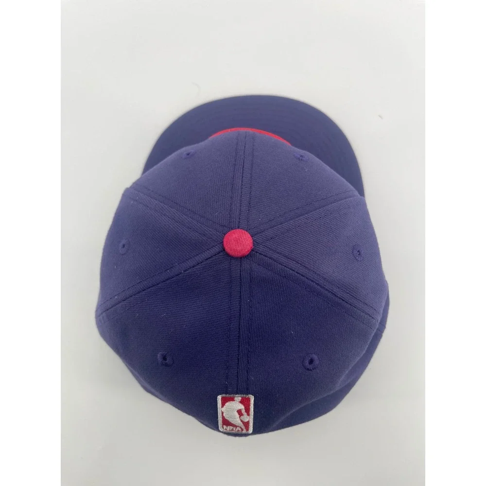 New Era toronto raptors